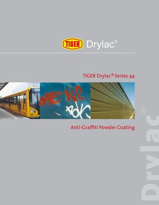 Abrir Anti-Graffiti Folder