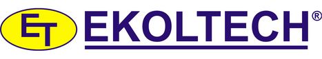 Ekoltech
