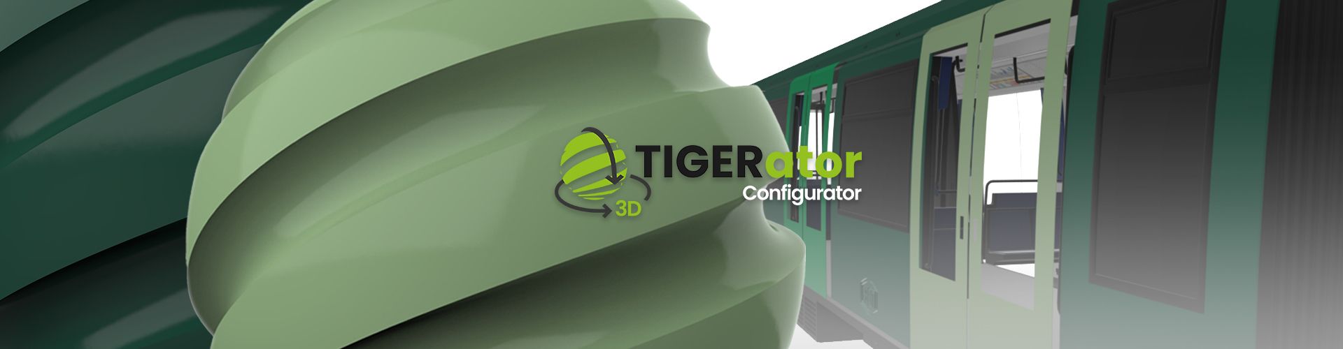 NEW_Header_Landing_Page_tigerator_1920x500_1.jpg