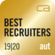 Best Recruiters